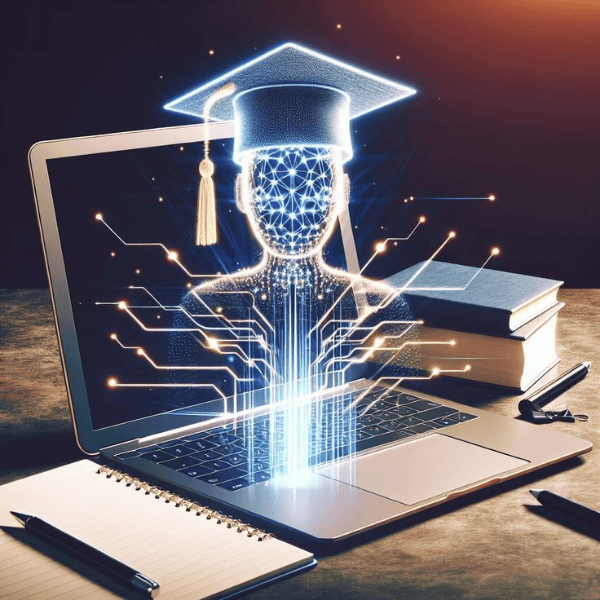 Innovative Solutions